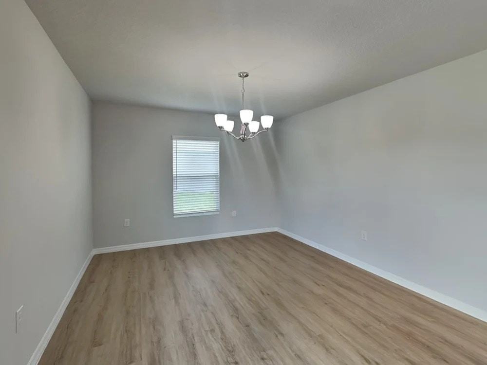 1237 Vandalia Avenue Southeast - Photo 3 of 16