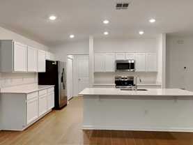 1085 Caitlin Loop - Photo 1 of 1