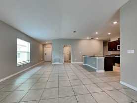 1615 Blue Rose Drive - Photo 1 of 1