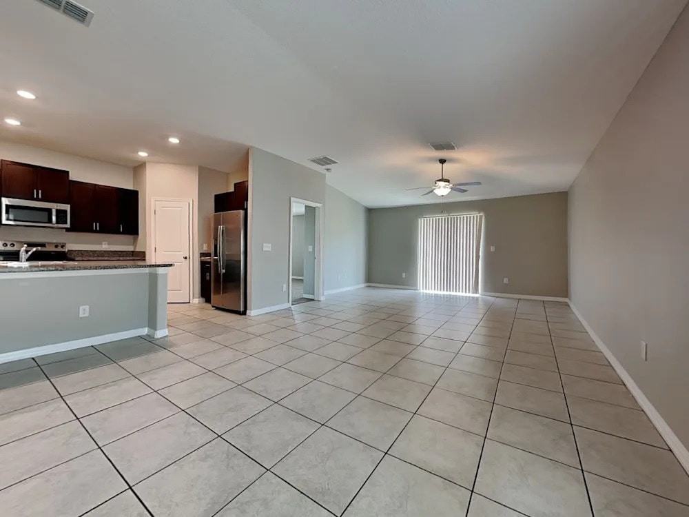 1615 Blue Rose Drive - Photo 3 of 14