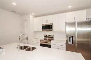 24 Pinwheel Lane - Photo 1 of 1