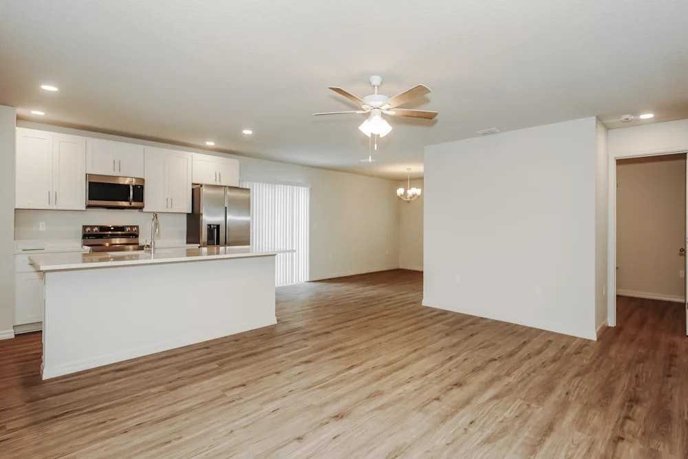 24 Pinwheel Lane - Photo 3 of 14