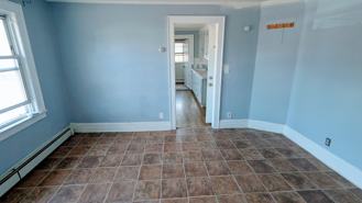 210 Pearl Street, Unit 2S - Photo 1 of 1