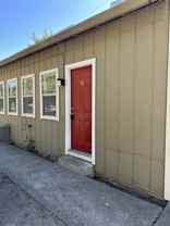 10117 Old Redwood Hwy - Photo 1 of 1