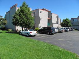featured image of 24248 534th Ave