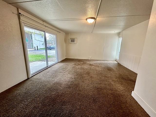Stardust Apartments - Photo 5 of 26