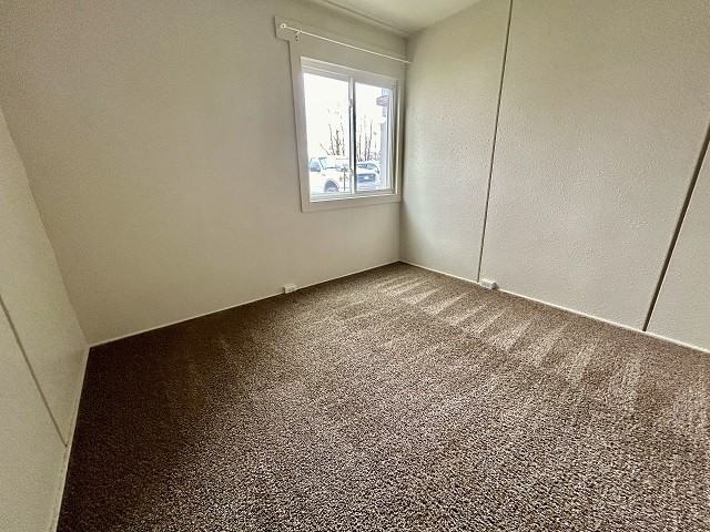 Stardust Apartments - Photo 7 of 26