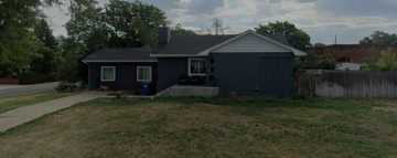 featured image of 200 Southchase Street