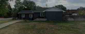 200 SouthChase Street, Unit 1 - Photo 1 of 1