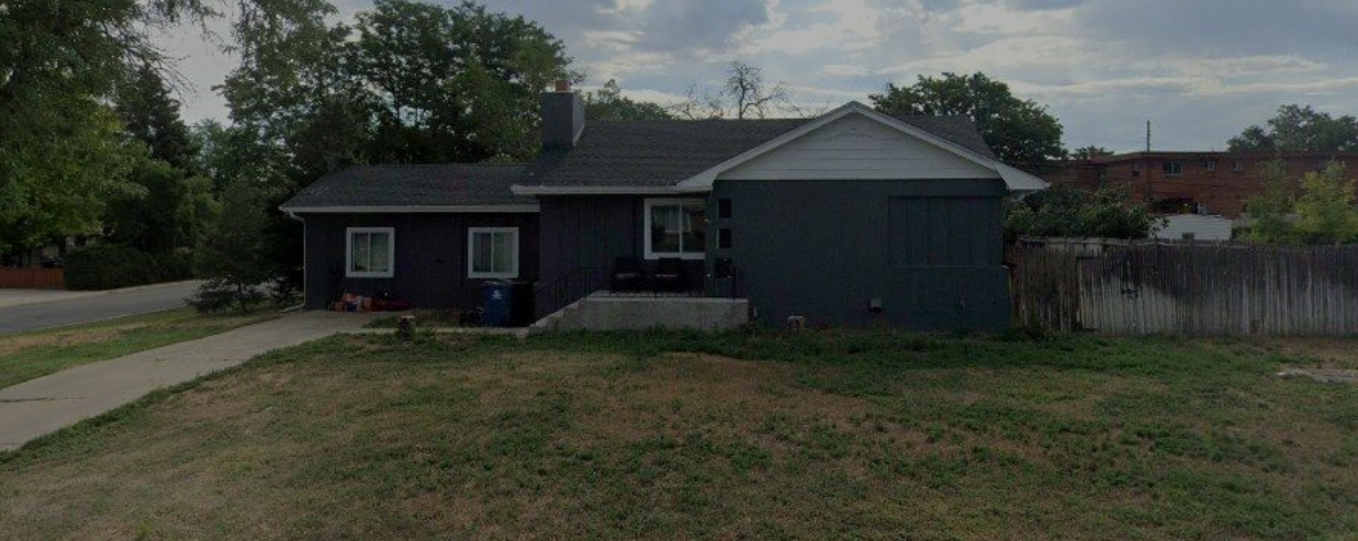 200 SouthChase Street, Unit Room 2 - Photo 3 of 3