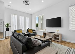 6346 Culberson St - Photo 1 of 1