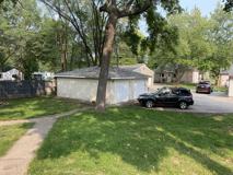 123 19th Avenue North - Photo 1 of 1