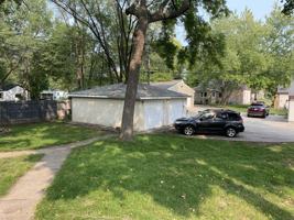 featured image of 123 19th Ave N