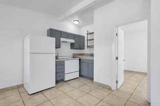 1118 Palm St, Unit 2 - Photo 1 of 1