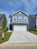 627 Olympia Street - Photo 1 of 1