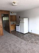 139e17th - Photo 1 of 1