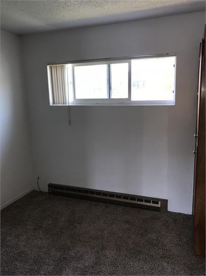 139e17th - Photo 2 of 10