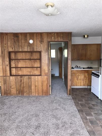 139e17th - Photo 3 of 10