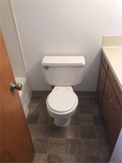 139e17th - Photo 4 of 10