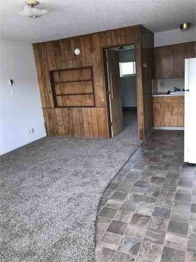 139e17th - Photo 5 of 10