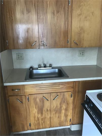 139e17th - Photo 6 of 10