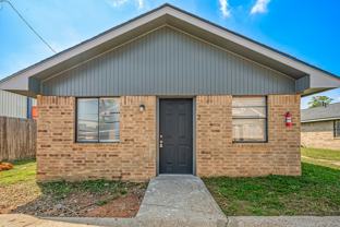 8814 Manus Street, Unit 7 - Photo 1 of 1