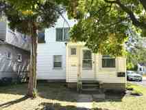 7006 Toepfer Road - Photo 1 of 1