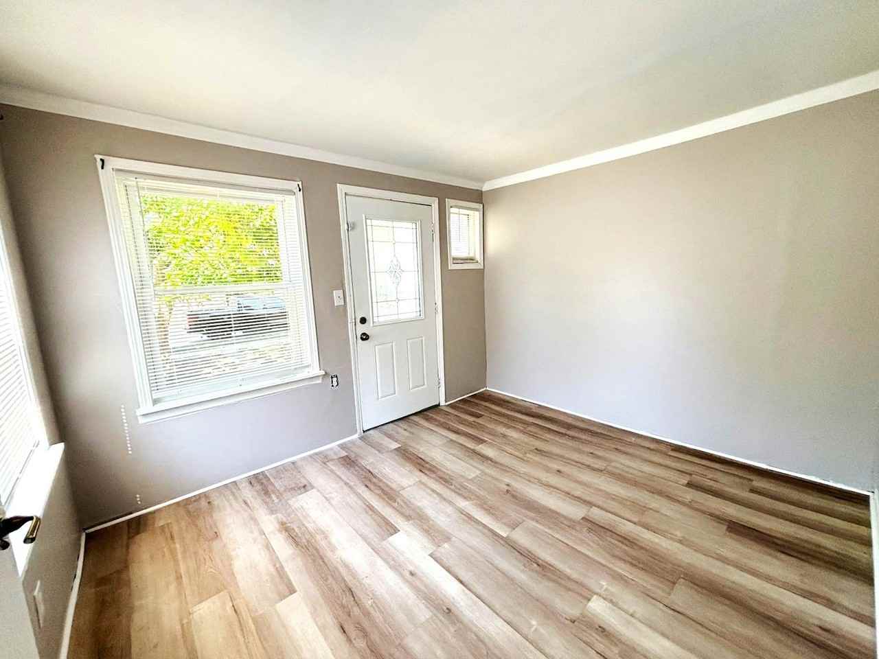 7006 Toepfer Road - Photo 2 of 11