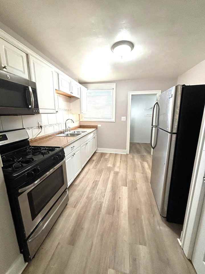 7006 Toepfer Road - Photo 5 of 11