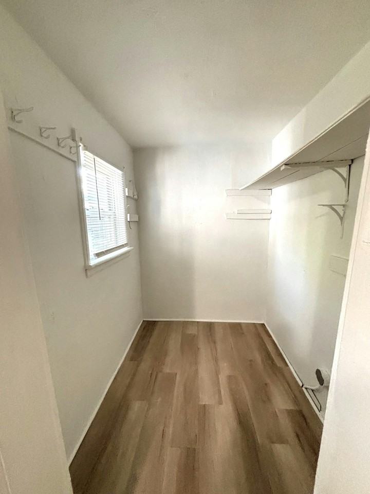 7006 Toepfer Road - Photo 6 of 11