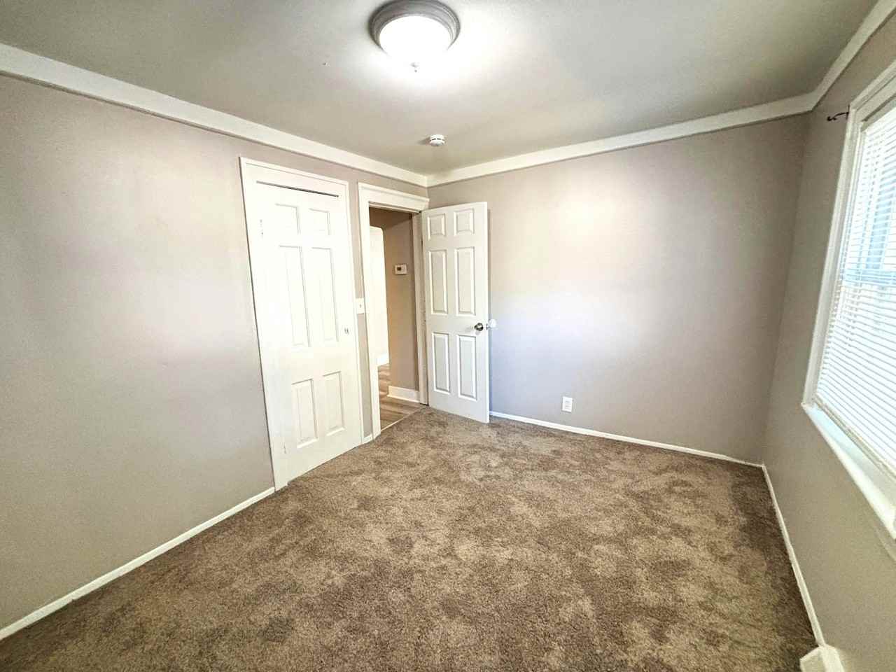 7006 Toepfer Road - Photo 7 of 11