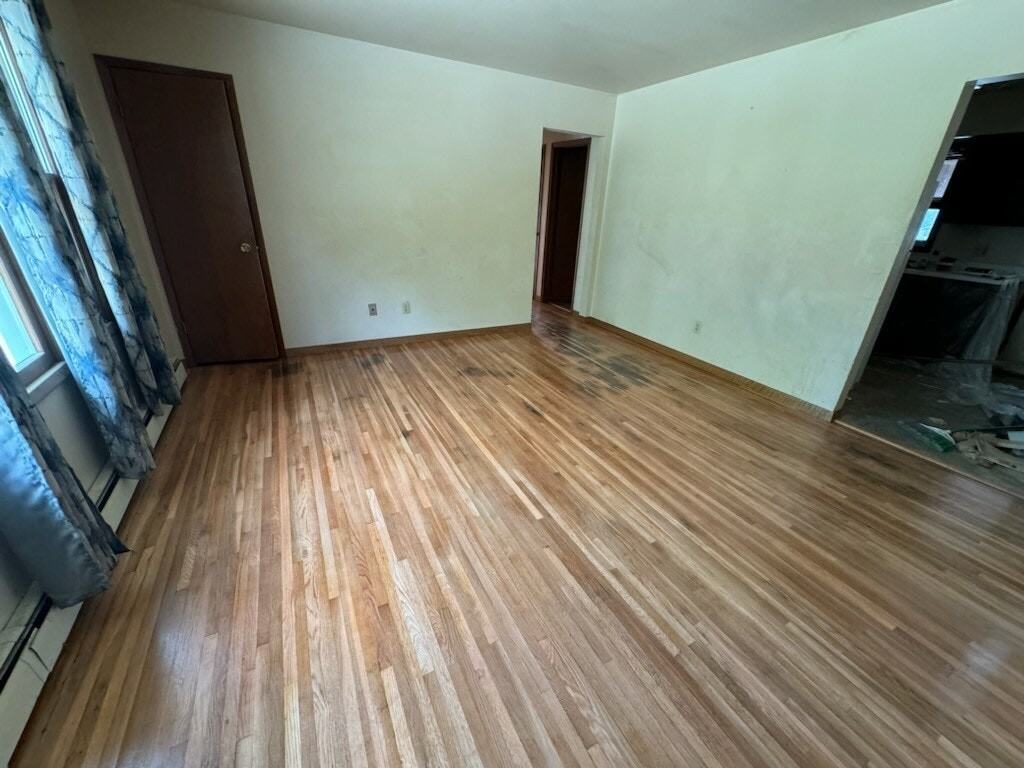 300 South 4th Street, Unit 2B - Photo 2 of 6