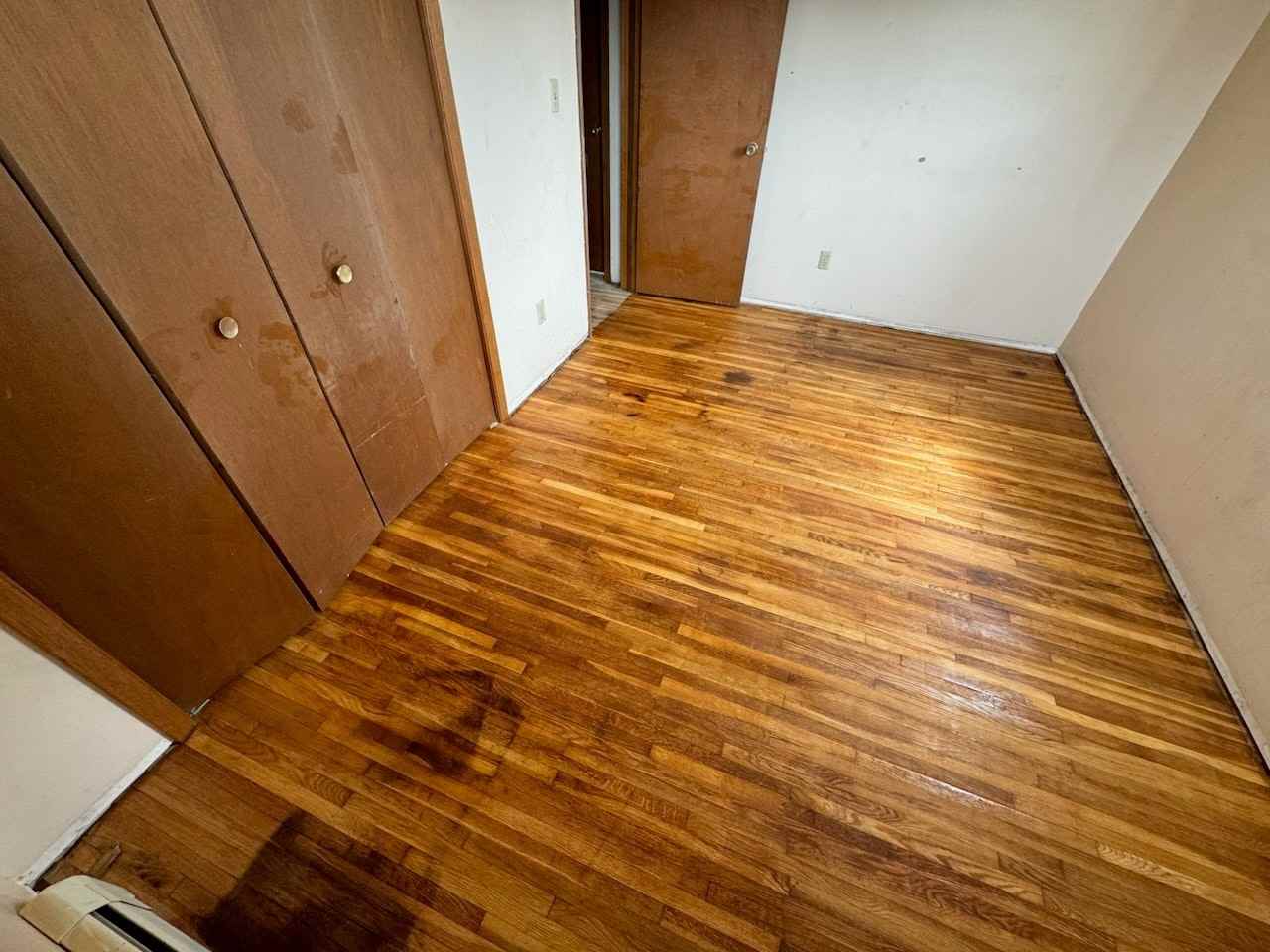 300 South 4th Street, Unit 2B - Photo 3 of 6