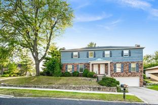 7405 North Patton Lane - Photo 1 of 1
