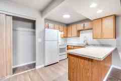 Stonecreek Apartments - Photo 1 of 1