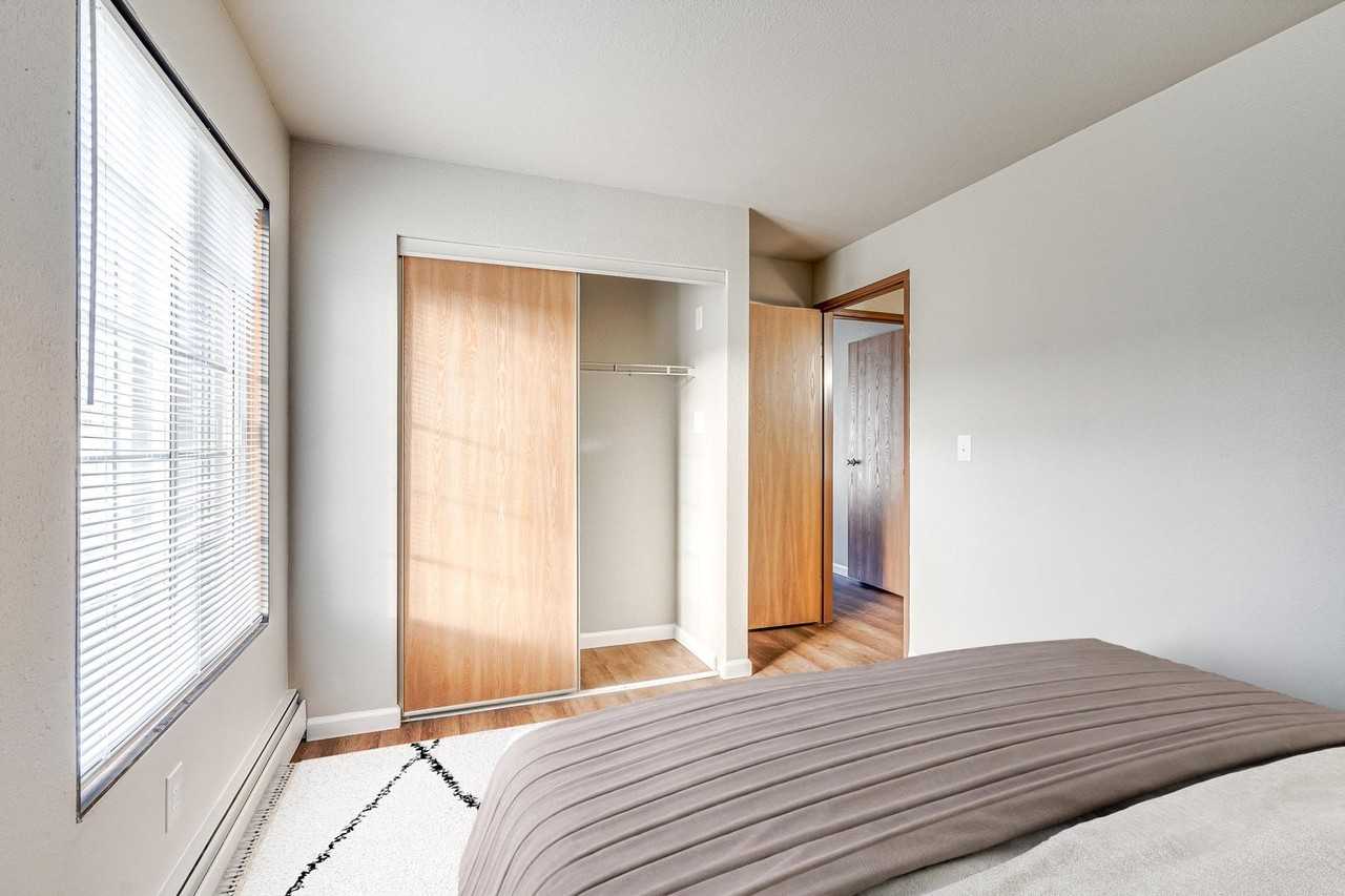 Stonecreek Apartments - Photo 6 of 16
