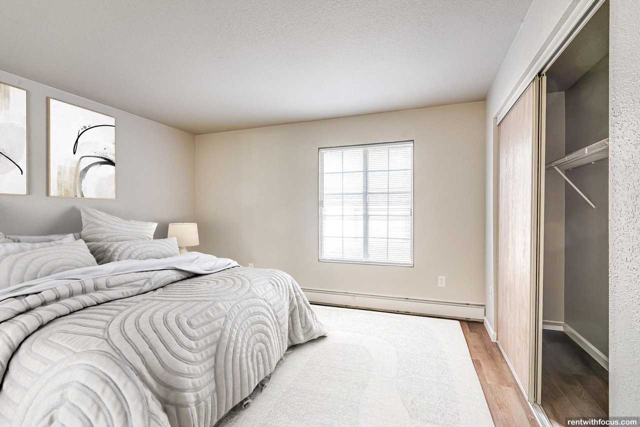 Stonecreek Apartments - Photo 7 of 16