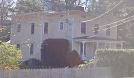 Historic Southport Duplex - Photo 1 of 1