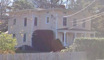 featured image of 2635 Post Rd