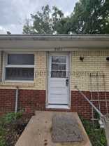 2921 S Hydraulic - Photo 1 of 1