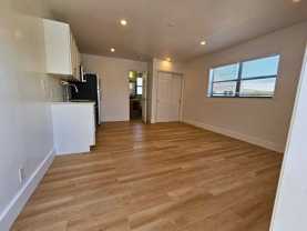 5605 North Ocean Drive - Photo 1 of 1