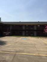 East Gate Apartments - Photo 1 of 1