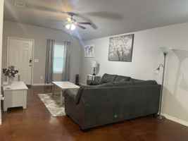 featured image of 318 Lowes Blvd