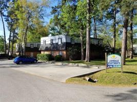 featured image of 1305 Adams St