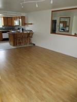 featured image of 660 S Lashley Ln #103