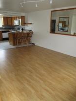 660 S Lashley Ln #103 - Photo 1 of 1