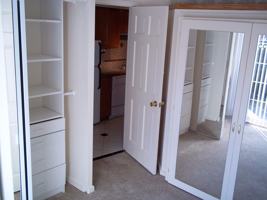 featured image of 640-680 640-680 S. Lashley Ln. - 680-112 b