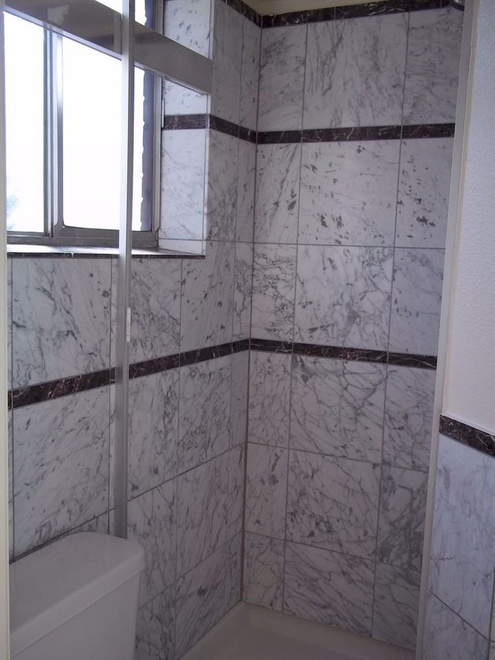 640-680 640-680 S. Lashley Ln. - 680-112 b - Photo 3 of 9