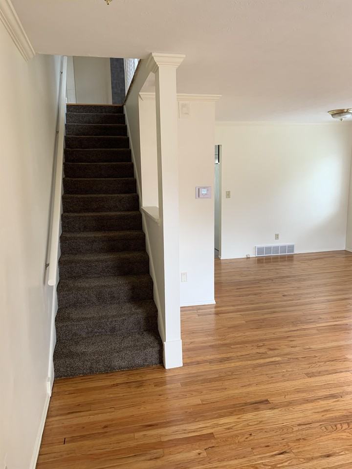 279-313 Kenridge Road - Photo 4 of 13