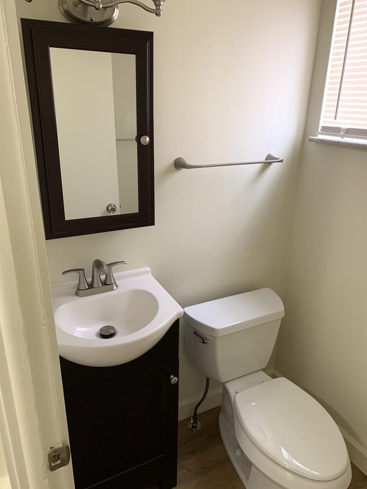 279-313 Kenridge Road - Photo 7 of 13